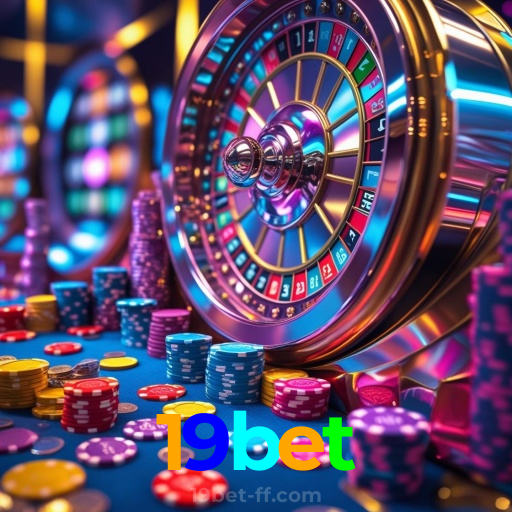 19bet:A vitória no futebol online está esperando por você!