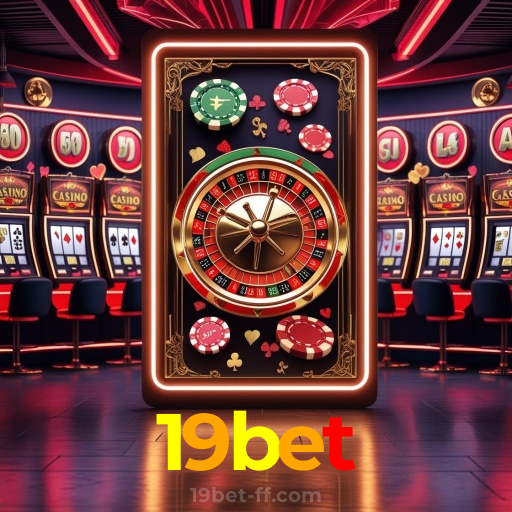 19bet:Jogue futebol online e descubra o prazer de ganhar grandes prêmios!