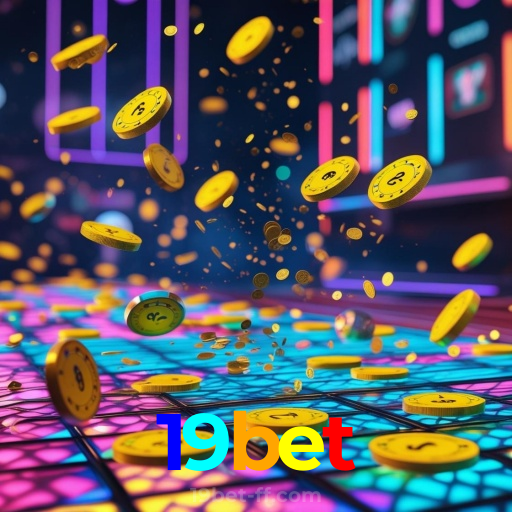 19bet:Jogue poker como um profissional e vença grandes desafios!