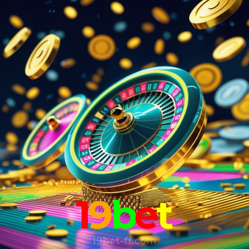 19bet:Jogue poker e aposte no futebol para grandes prêmios em nosso cassino!