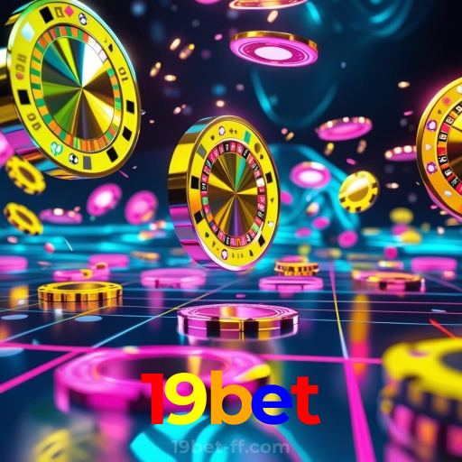 19bet:O melhor cassino para você jogar poker e fazer apostas no futebol online!