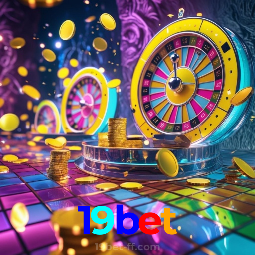 19bet:Jogue poker online e mostre seu talento nas cartas!