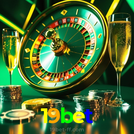 19bet:Jogue no melhor cassino online e descubra os maiores prêmios!