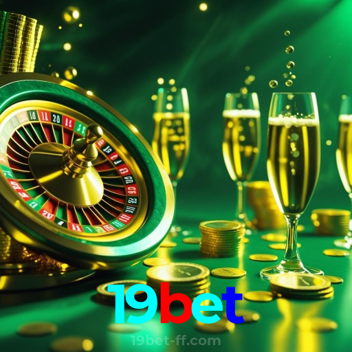 19bet:Jogue slots, aposte no futebol e ganhe com confiança no nosso cassino online!
