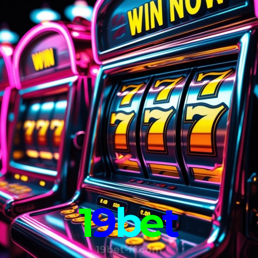 19bet:Jogue poker, aposte no futebol e conquiste grandes prêmios em nosso cassino!