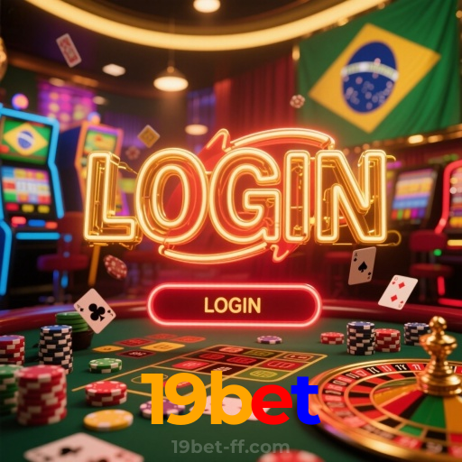 19bet:Jogue futebol online e descubra como é vencer com estilo!