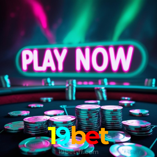 19bet:Jogue poker e mostre suas habilidades para ganhar!