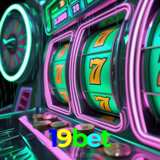 19bet：Ganhe no futebol e nos melhores jogos de cassino como poker e blackjack!