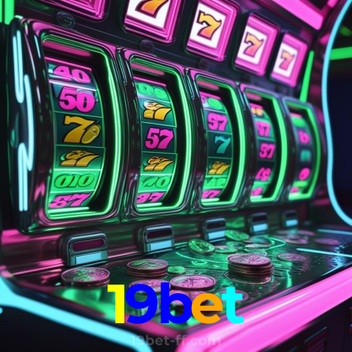 19bet:Aposte na roleta e conquiste prêmios incrÃveis em nosso cassino!