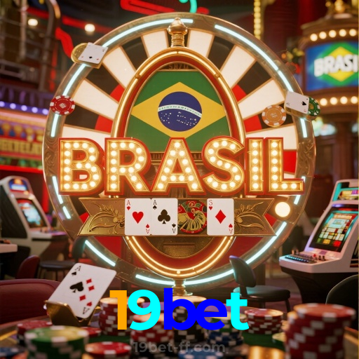 19bet:Vença no futebol online e ganhe prêmios incríveis!