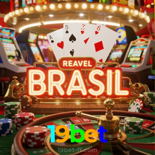 19bet:No futebol online, suas vitórias são a recompensa da sua habilidade!