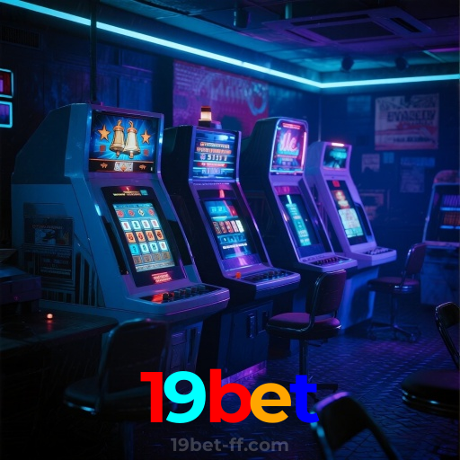 19bet：Jogue poker online e prove sua habilidade nas cartas!