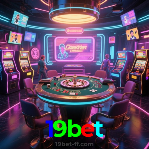 19bet:Jogue futebol online e vença como um verdadeiro campeão!