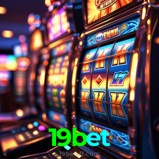 19bet:Jogue blackjack, aposte no futebol e conquiste grandes vitórias!