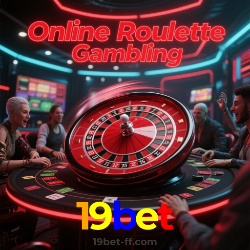 19bet：A experiência de futebol ao vivo e cassino online mais emocionante espera por você!