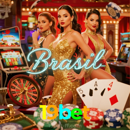 19bet：Ganhe com o futebol online e leve sua vitória para o próximo nível!