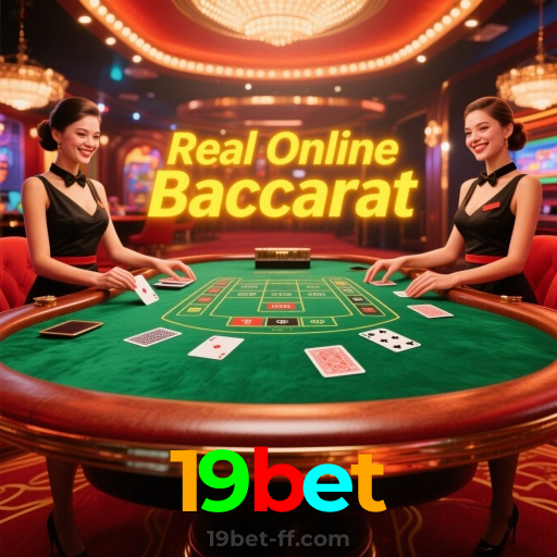 19bet：Jogue slots, roleta e aposte no futebol para grandes vitórias!