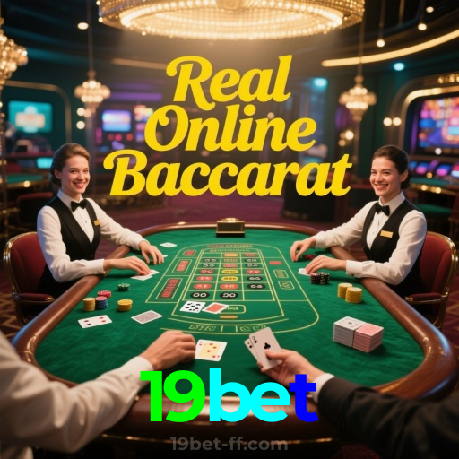 19bet:Apostas ao vivo no futebol e prêmios em blackjack e roleta!