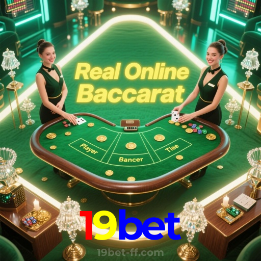 19bet:Aposte no futebol online e faça gols de prêmios incríveis!