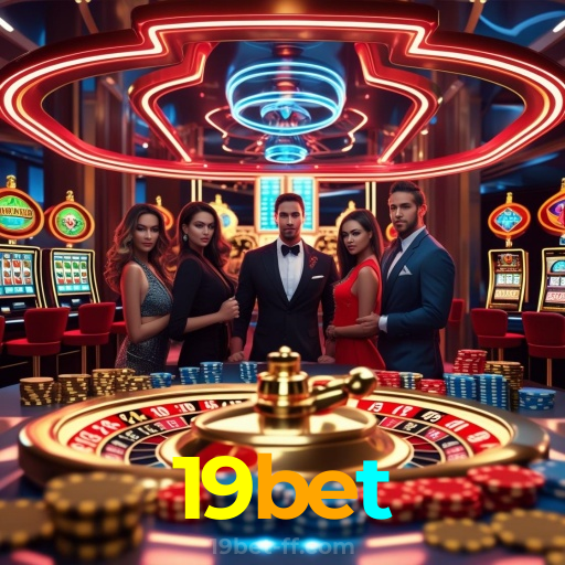 19bet:No futebol online, seu gol é sua grande vitória!