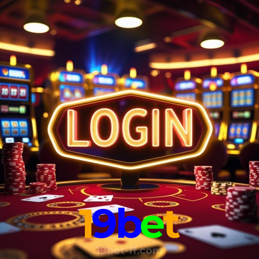19bet:Jogue blackjack, aposte no futebol e leve para casa grandes prêmios!