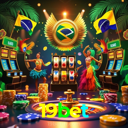 19bet:O melhor do futebol digital te espera! Aposte agora e vença!