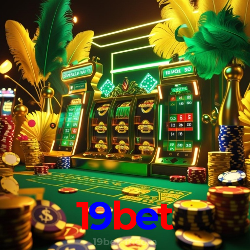 19bet:Vença o poker online e mostre sua habilidade nas cartas!
