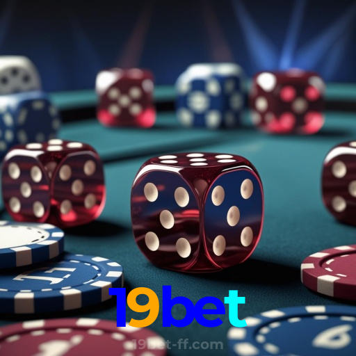 19bet:Cada giro é uma chance de conquistar prêmios incrÃveis!