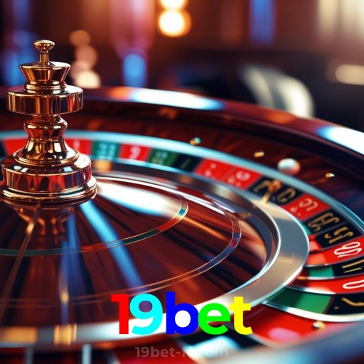 19bet:Jogue futebol online e tenha grandes prêmios esperando por você!