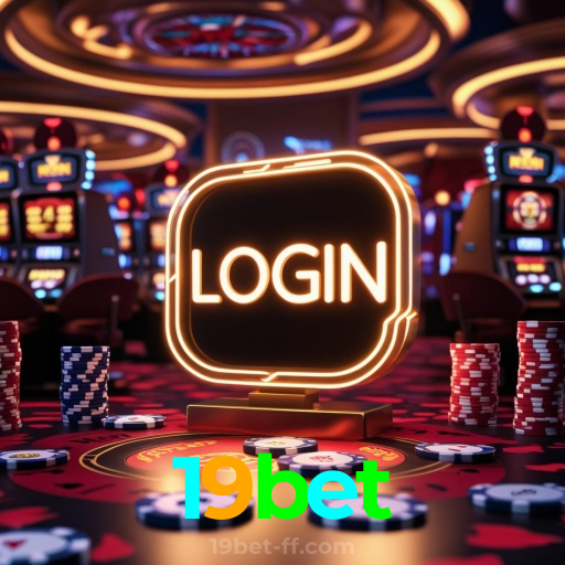 19bet:O futebol online está na sua tela! Aposte agora e vença!