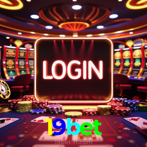 19bet:Aposte no futebol e ganhe grandes prêmios com jogos de blackjack!