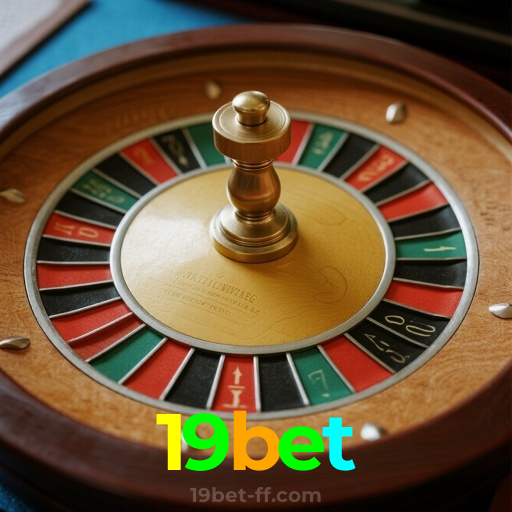 19bet:Apostas ao vivo de futebol! Mostre quem manda no jogo!