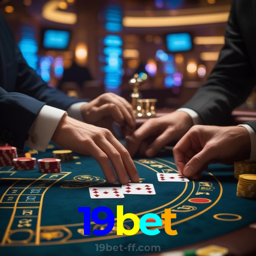 19bet:No futebol online, suas vitórias estão a um passo de distância!