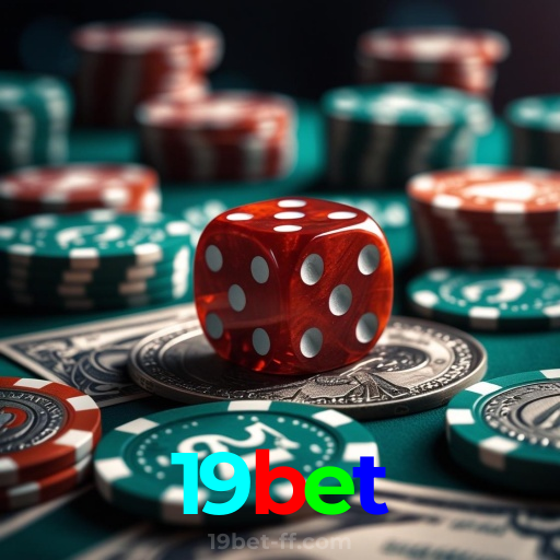 19bet:Jogue futebol online e vença como um verdadeiro campeão!