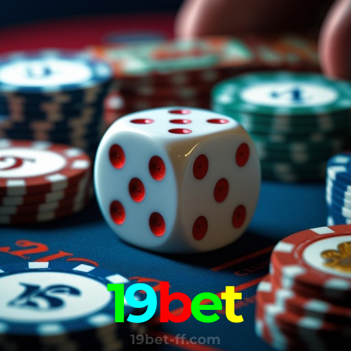 19bet:O melhor do cassino está ao seu alcance! Jogue agora!