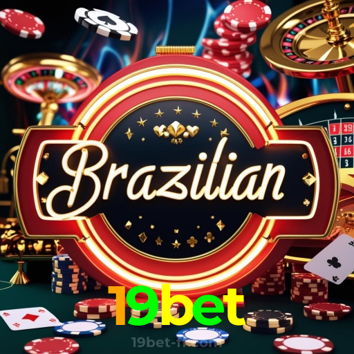 19bet:Aposte no futebol online e mostre suas habilidades!