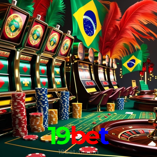 19bet:Aposte no futebol online e conquiste prêmios incríveis agora!