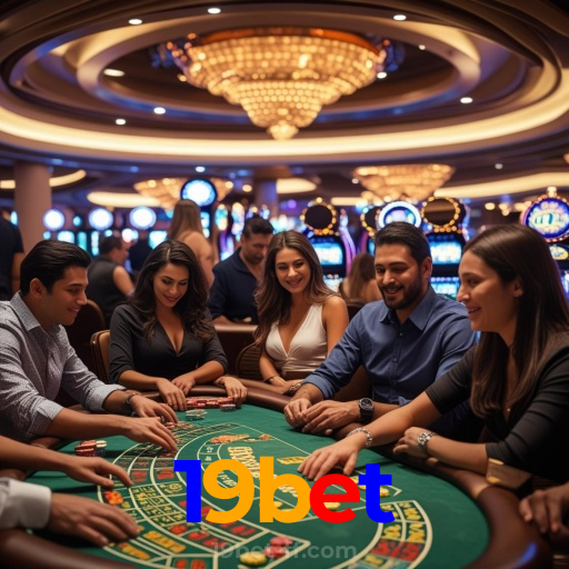 19bet:Jogue futebol online e ganhe grandes prêmios!