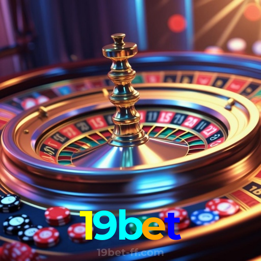 19bet:Aposte no futebol online e vença os maiores campeões!