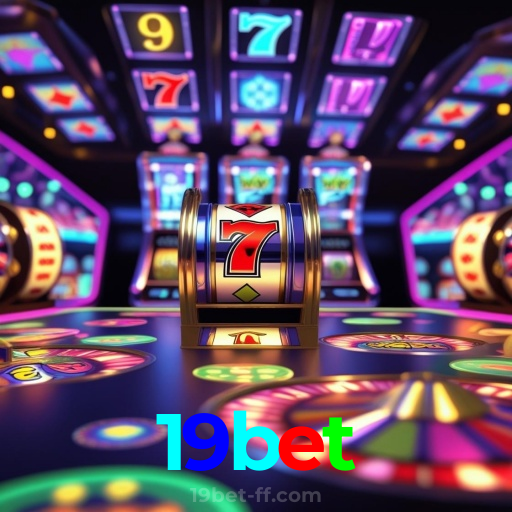 19bet:Jogue poker e aposte no futebol online, tudo no mesmo lugar!
