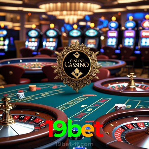 19bet:Jogue poker e aposte no futebol para grandes prêmios em nosso cassino!