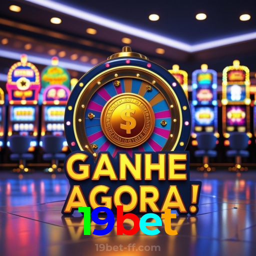 19bet:Vença no futebol digital! Aposte nos melhores jogos e conquiste grandes vitórias!