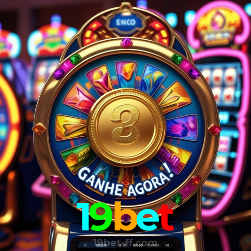 19bet:Ganhe com o futebol online e leve sua vitória para o próximo nível!