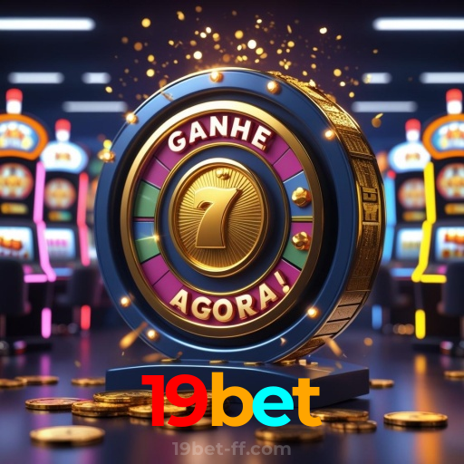 19bet:Sua chance de ganhar começa no cassino online com poker e apostas no futebol!