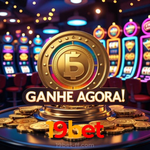 19bet:O futebol digital está aqui! Aposte nas partidas e vença!