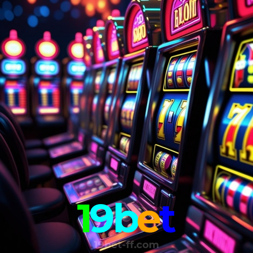 19bet:Aposte no futebol e jogue blackjack com grandes vitórias no cassino online!