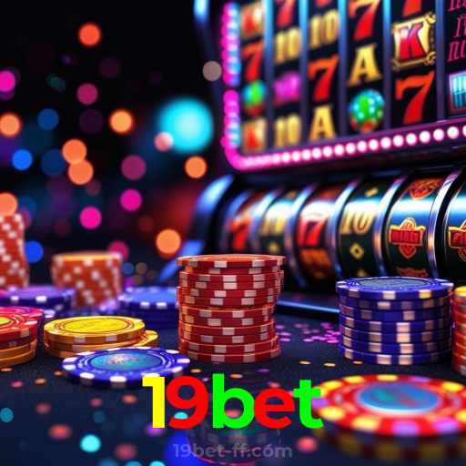 19bet:Aposte agora no futebol digital e conquiste sua vitória!