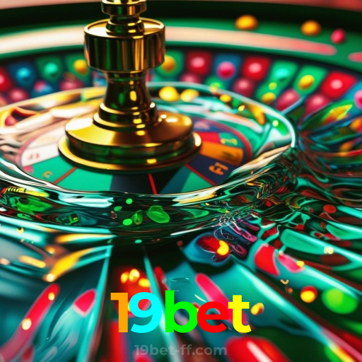 19bet:Sua sorte está no cassino online com poker, roleta e futebol ao vivo!