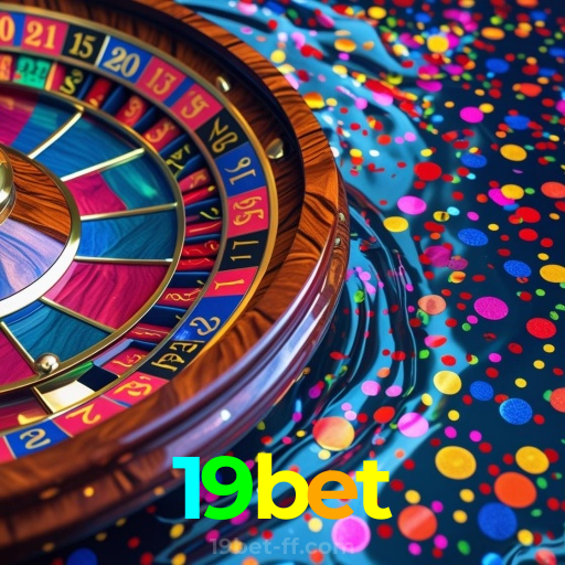 19bet:Vença no futebol online e ganhe grandes prêmios em nosso cassino!