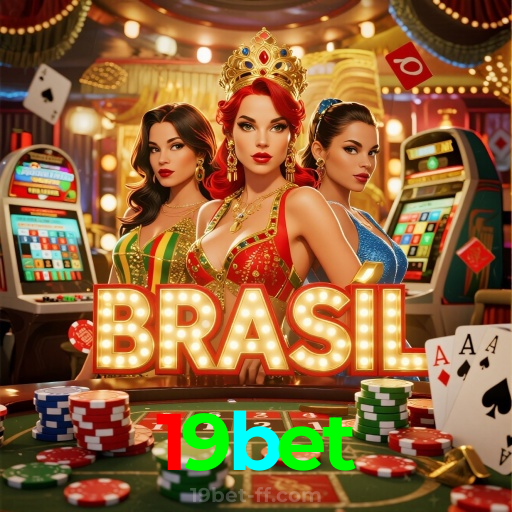 19bet:Prepare-se para a ação! Jogue blackjack e vença como nunca!